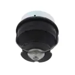 CORTECO 80000674 Soporte, motor