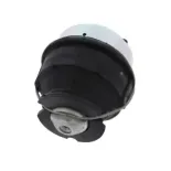 CORTECO 80000674 Soporte, motor