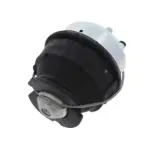 CORTECO 80000674 Soporte, motor