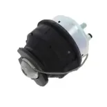 CORTECO 80000674 Soporte, motor