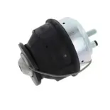 CORTECO 80000674 Soporte, motor