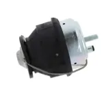 CORTECO 80000674 Soporte, motor