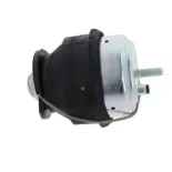 CORTECO 80000674 Soporte, motor