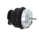 CORTECO 80000674 Soporte, motor