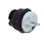 CORTECO 80000674 Soporte, motor