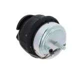 CORTECO 80000674 Soporte, motor