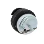 CORTECO 80000674 Soporte, motor