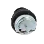 CORTECO 80000674 Soporte, motor