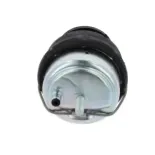 CORTECO 80000674 Soporte, motor