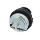 CORTECO 80000674 Soporte, motor