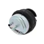CORTECO 80000674 Soporte, motor
