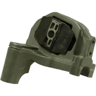 CORTECO 80001049 Soporte, motor
