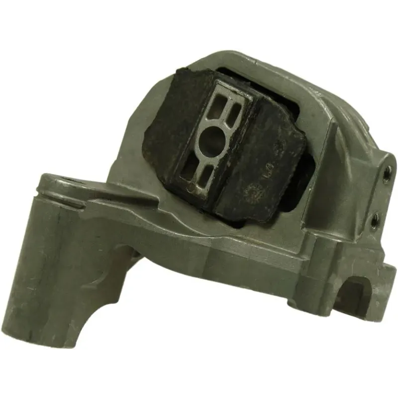 CORTECO 80001049 Soporte, motor