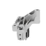 CORTECO 80001049 Soporte, motor