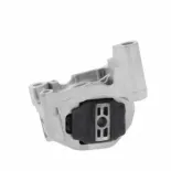 CORTECO 80001049 Soporte, motor