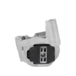 CORTECO 80001049 Soporte, motor