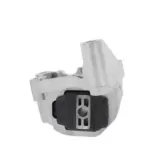CORTECO 80001049 Soporte, motor