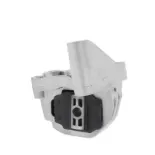 CORTECO 80001049 Soporte, motor