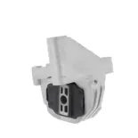 CORTECO 80001049 Soporte, motor