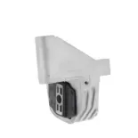 CORTECO 80001049 Soporte, motor