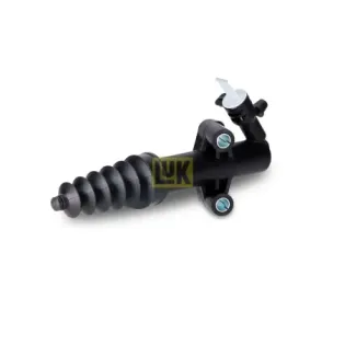 Schaeffler LuK 512005010 Cilindro receptor, embrague