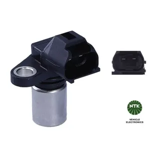 NTK 81041 Sensor, posición arbol de levas