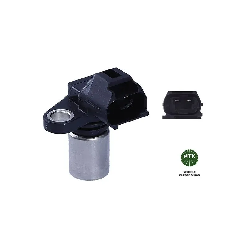 NTK 81041 Sensor, posición arbol de levas