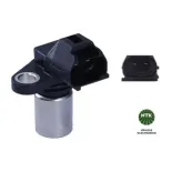 NTK 81041 Sensor, posición arbol de levas