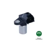 NTK 81041 Sensor, posición arbol de levas