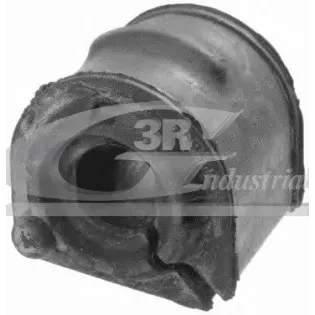 3RG 60340 Soporte, estabilizador
