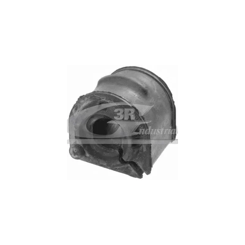3RG 60340 Soporte, estabilizador
