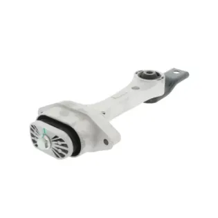 CORTECO 80001861 Soporte, motor