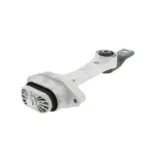 CORTECO 80001861 Soporte, motor