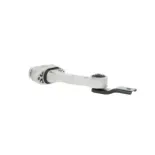 CORTECO 80001861 Soporte, motor