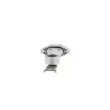 CORTECO 80001861 Soporte, motor