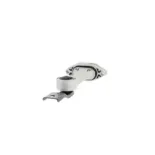 CORTECO 80001861 Soporte, motor