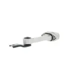 CORTECO 80001861 Soporte, motor