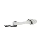 CORTECO 80001861 Soporte, motor