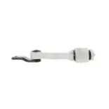CORTECO 80001861 Soporte, motor