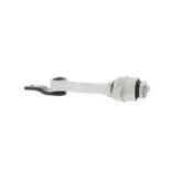 CORTECO 80001861 Soporte, motor