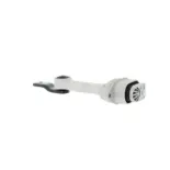 CORTECO 80001861 Soporte, motor
