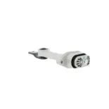 CORTECO 80001861 Soporte, motor