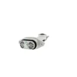 CORTECO 80001861 Soporte, motor
