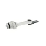 CORTECO 80001861 Soporte, motor