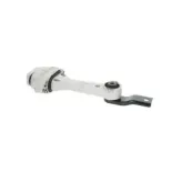 CORTECO 80001861 Soporte, motor