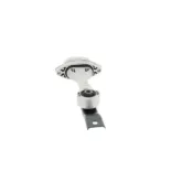 CORTECO 80001861 Soporte, motor