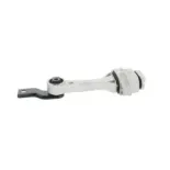 CORTECO 80001861 Soporte, motor
