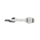 CORTECO 80001861 Soporte, motor