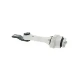 CORTECO 80001861 Soporte, motor