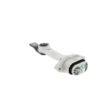 CORTECO 80001861 Soporte, motor